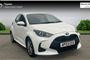 2023 Toyota Yaris 1.5 Hybrid Icon 5dr CVT