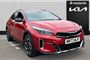 2023 Kia XCeed 1.5T GDi ISG GT-Line 5dr