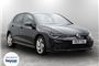 2021 Volkswagen Golf GTE 1.4 TSI GTE 5dr DSG