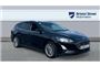 2019 Ford Focus Estate 1.5 EcoBlue 120 Titanium X 5dr