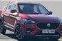 2020 MG ZS 1.5 VTi-TECH Exclusive 5dr