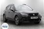 2022 SEAT Arona 1.0 TSI 110 SE Technology 5dr DSG