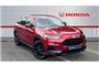 2024 Honda ZR-V 2.0 eHEV Sport 5dr CVT