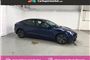 2021 Tesla Model 3 Standard Plus 4dr Auto