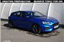 2020 Ford Focus 1.0 EcoBoost 125 ST-Line 5dr