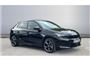 2024 Vauxhall Corsa 1.2 Turbo 130 GS 5dr Auto