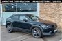 2021 Mazda MX-30 107kW Sport Lux 35.5kWh 5dr Auto