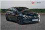 2019 Vauxhall Astra 1.4T 16V 150 SRi Vx-line Nav 5dr