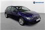 2022 Volkswagen Golf 1.0 TSI Life 5dr