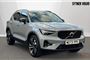 2024 Volvo XC40 2.0 B3P Ultimate Dark 5dr Auto