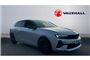 2023 Vauxhall Astra 1.2 Turbo 130 GS 5dr