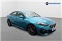 2020 BMW 2 Series Gran Coupe 218i M Sport 4dr