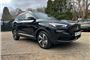 2022 MG ZS EV 130kW Trophy EV 51kWh 5dr Auto