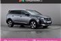 2021 Peugeot 5008 1.2 PureTech GT 5dr EAT8