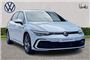 2021 Volkswagen Golf 1.5 eTSI 150 R-Line 5dr DSG
