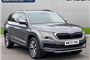 2022 Skoda Kodiaq 1.5 TSI SE Drive 5dr DSG [7 Seat]