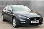 2024 SEAT Leon 2.0 TDI SE Dynamic 5dr