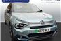 2023 Citroen C4 100kW Shine Plus 50kWh 5dr Auto