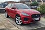 2020 Jaguar E-Pace 2.0d R-Dynamic S 5dr Auto