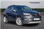 2018 Vauxhall Mokka X 1.4T ecoTEC Elite Nav 5dr