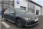 2024 Volkswagen Golf Alltrack 2.0 TDI 200 4Motion 5dr DSG