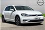 2019 Volkswagen Golf 1.5 TSI EVO Match 5dr