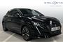 2022 Peugeot 208 1.2 PureTech 130 GT Premium 5dr EAT8