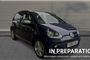 2015 Volkswagen Up 1.0 Club Up 5dr