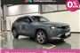 2021 Mazda MX-30 107kW Sport Lux 35.5kWh 5dr Auto