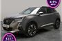 2021 Peugeot 2008 1.2 PureTech 130 GT Premium 5dr EAT8