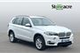 2016 BMW X5 xDrive40e SE 5dr Auto