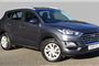 2019 Hyundai Tucson 1.6 GDi SE Nav 5dr 2WD