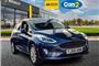 2018 Ford Fiesta 1.0 EcoBoost 125 Titanium 5dr