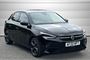 2022 Vauxhall Corsa 1.2 Turbo Elite Edition 5dr