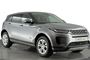 2019 Land Rover Range Rover Evoque 2.0 P200 S 5dr Auto