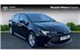 2021 Toyota Corolla Touring Sport 1.8 VVT-i Hybrid Icon 5dr CVT