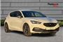 2023 SEAT Leon 1.5 TSI EVO FR Sport 5dr