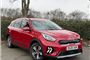 2020 Kia Niro 1.6 GDi Hybrid 2 5dr DCT