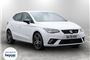 2020 SEAT Ibiza 1.0 TSI 115 FR Sport [EZ] 5dr