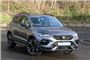 2023 Cupra Ateca 1.5 EcoTSI V2 5dr DSG