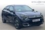 2024 Citroen C4 1.2 PureTech [130] Max 5dr