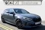 2023 BMW 1 Series 118i [136] M Sport 5dr Step Auto [LCP]