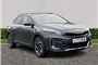 2024 Kia XCeed 1.5T GDi ISG GT-Line S 5dr DCT