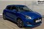 2019 Suzuki Swift 1.0 Boosterjet SHVS SZ5 5dr