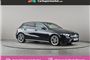 2020 Mercedes-Benz A-Class A250e AMG Line Executive 5dr Auto