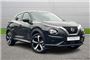 2023 Nissan Juke 1.0 DiG-T 114 Tekna 5dr