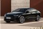 Audi A6 315kW Quattro 100kWh Edition 1 5dr Auto [S+V Pro]
