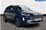 2023 Ford Kuga 1.5 EcoBoost 150 Titanium Edition 5dr