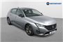 2023 Peugeot 308 1.2 PureTech Active Premium 5dr EAT8