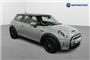 2021 MINI Electric 135kW Cooper S Level 2 33kWh 3dr Auto